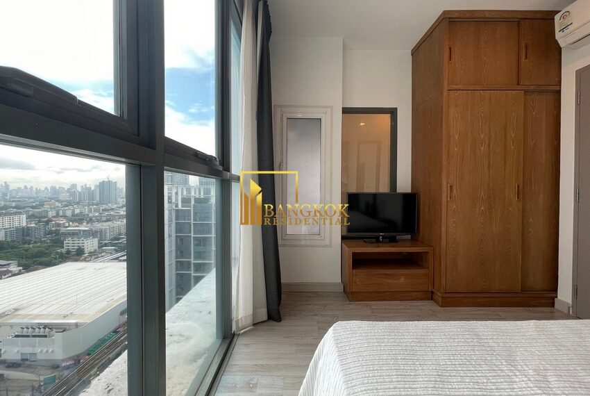 18504 Image-09
