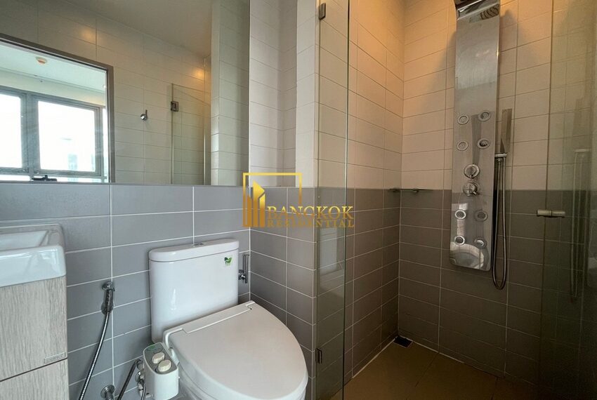 18504 Image-11