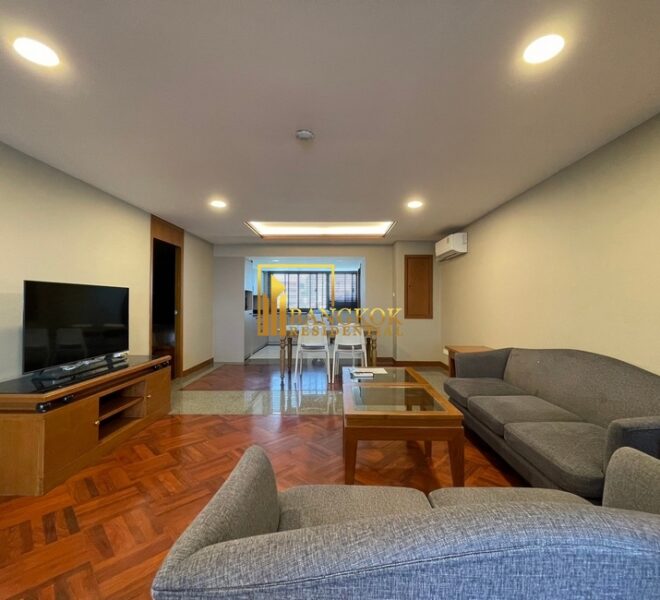 18527 Image-01
