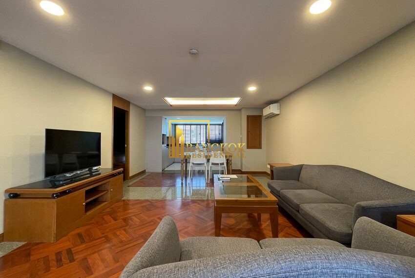 18527 Image-01