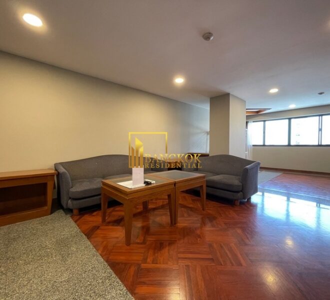 18527 Image-02
