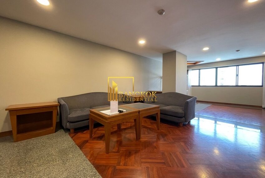 18527 Image-02