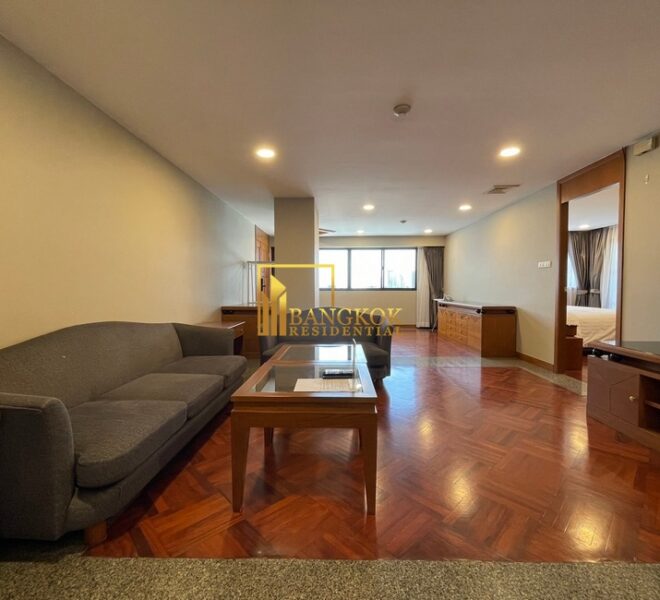 18527 Image-03
