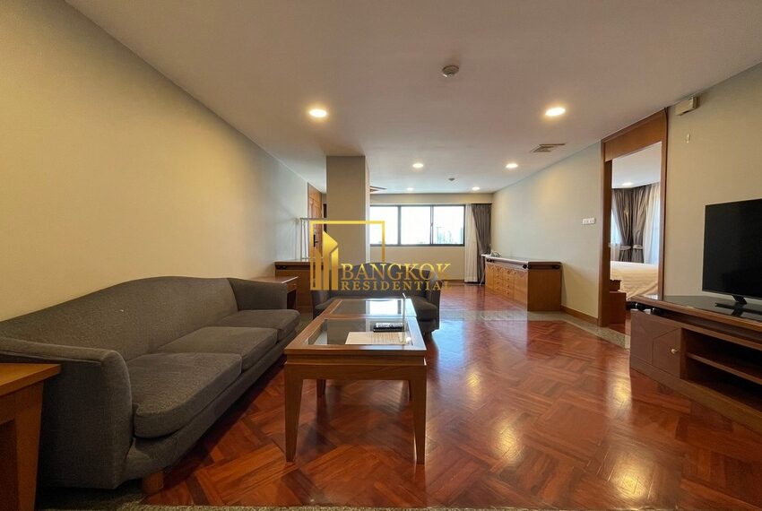 18527 Image-03