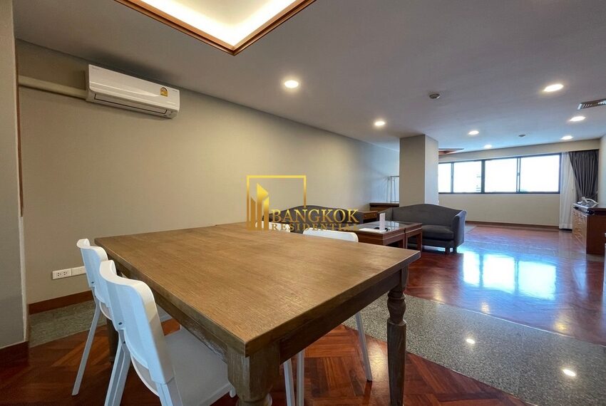 18527 Image-04