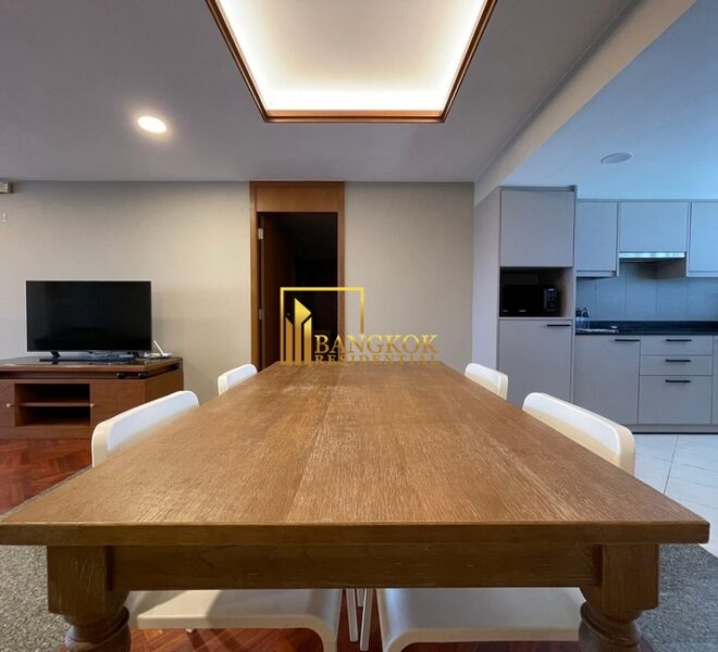 18527 Image-05