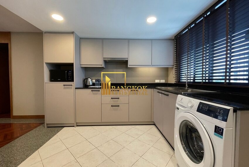 18527 Image-06