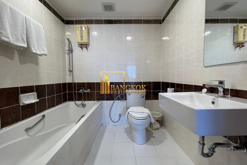 18527 Image-15