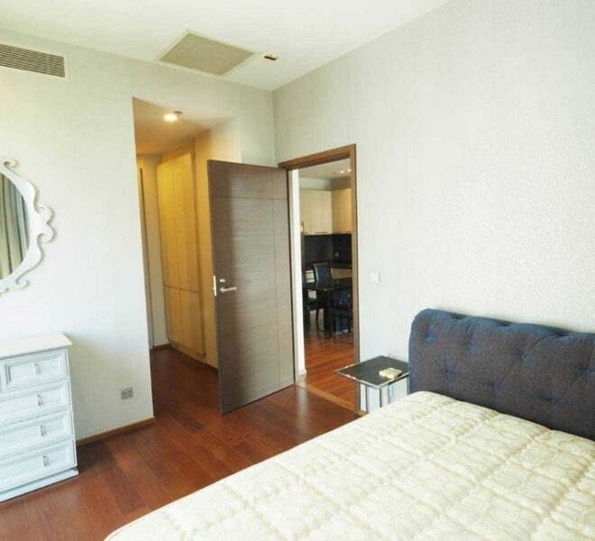 18586 Image-05