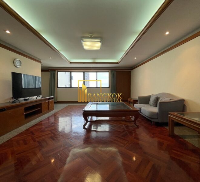 18618 Image-01