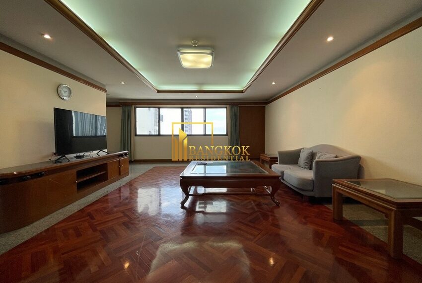 18618 Image-01