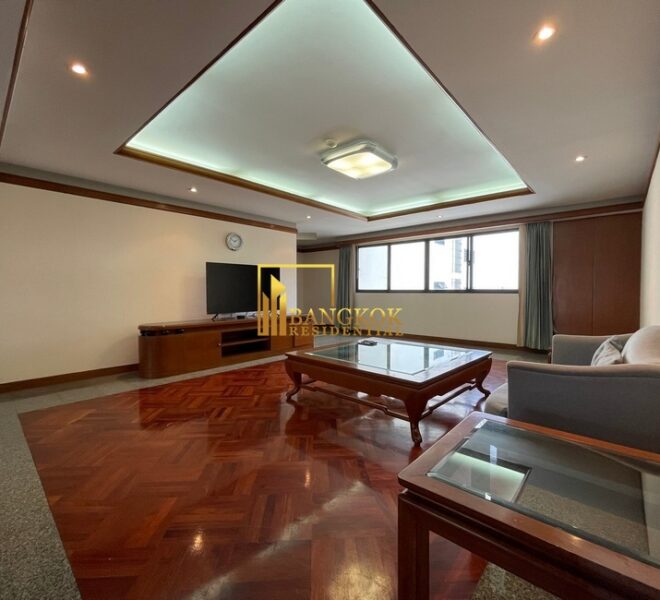18618 Image-02