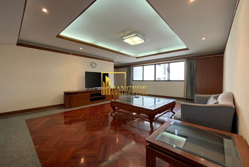 18618 Image-02