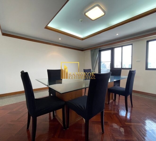 18618 Image-04