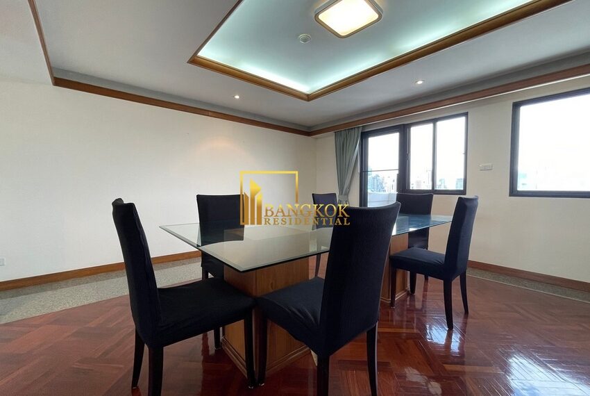 18618 Image-04