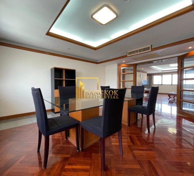 18618 Image-05