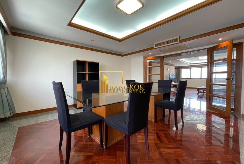 18618 Image-05