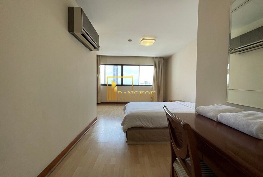 18618 Image-09