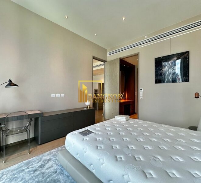 18975 Image-11