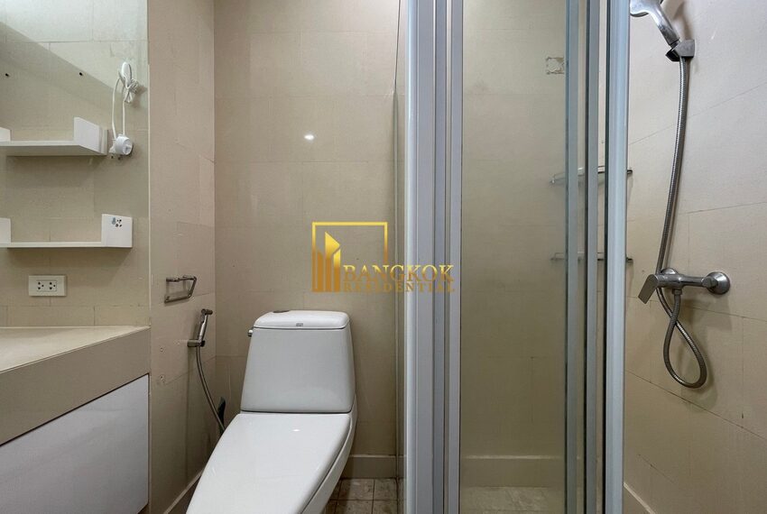 18982 Image-22