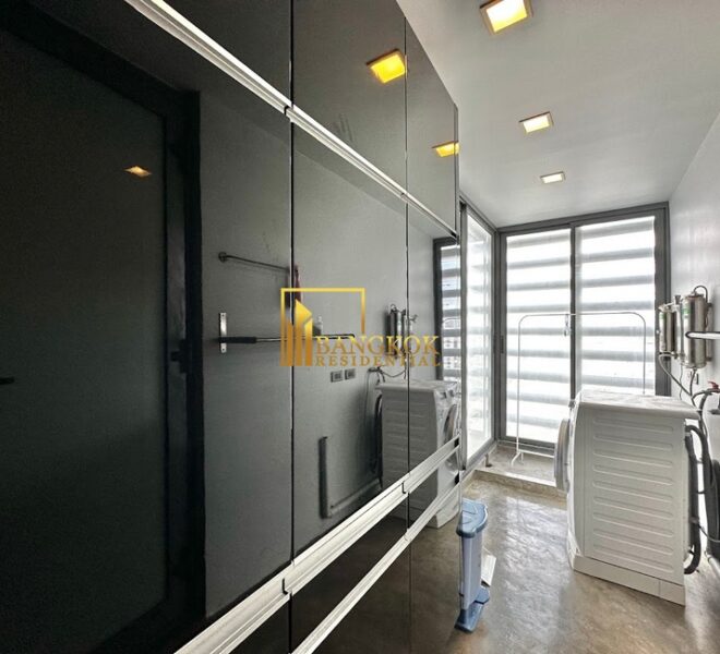 19002 Image-36