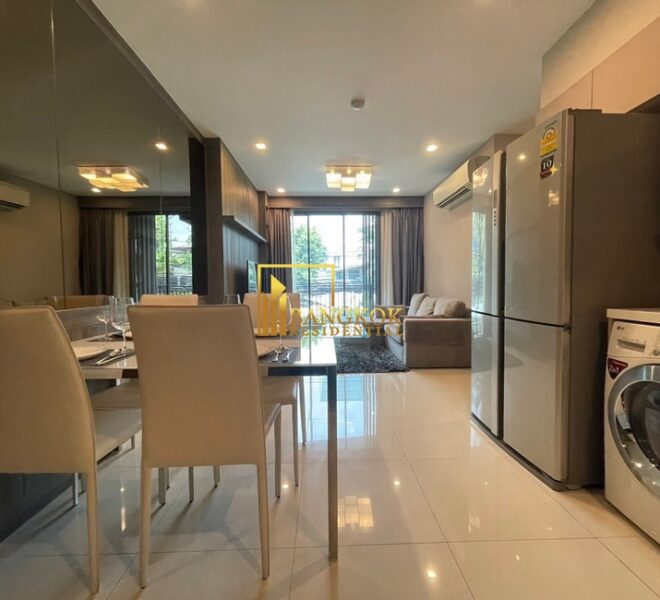 19003 Image-01