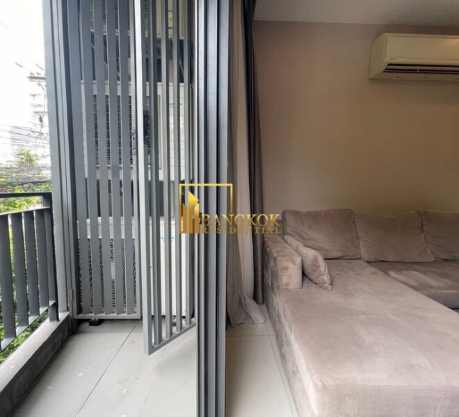 19003 Image-04