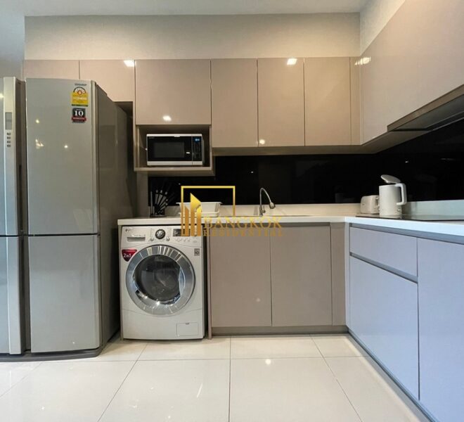 19003 Image-07
