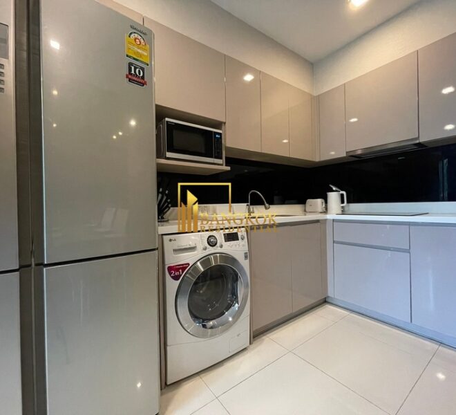 19003 Image-08