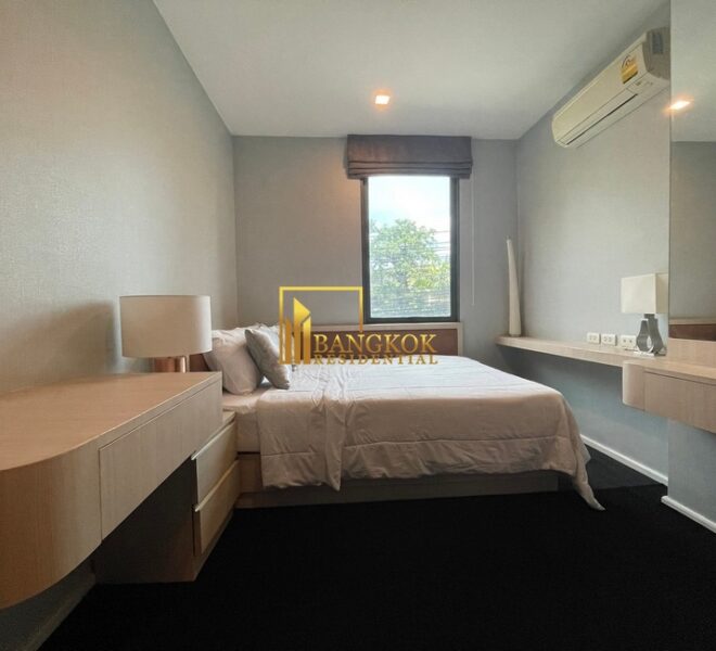 19003 Image-09