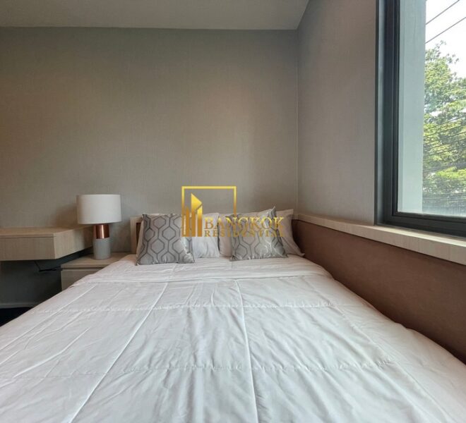 19003 Image-11