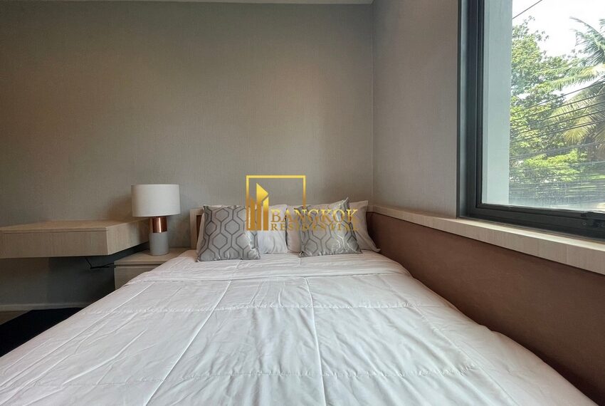 19003 Image-11
