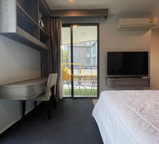 19003 Image-16