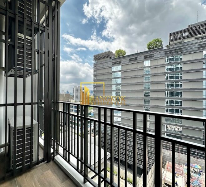 19007 Image-05