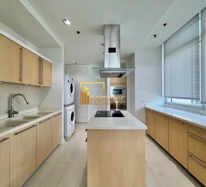 19009 Image-09