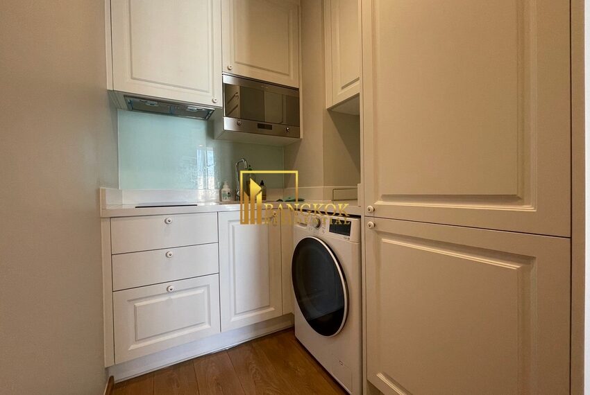 19010 Image-07