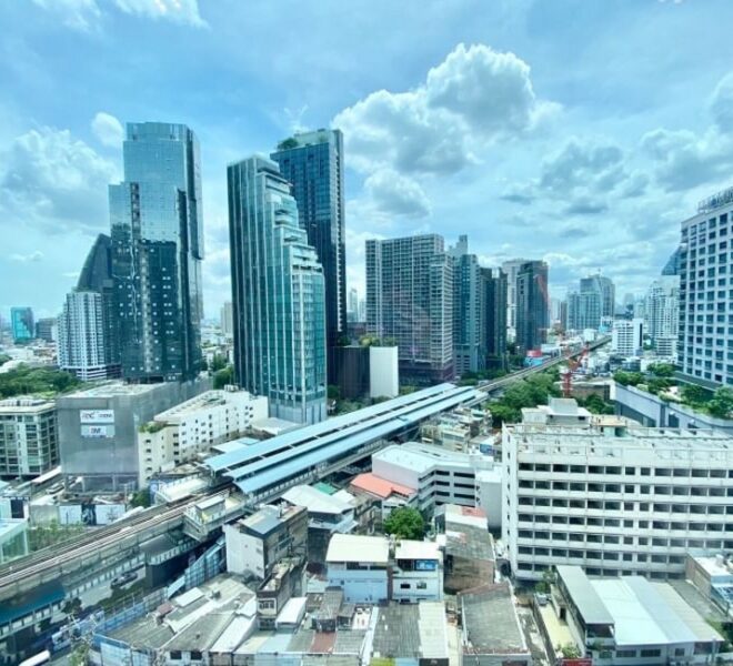 19012 Image-03