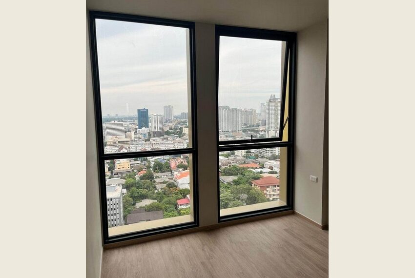 19020 Image-03