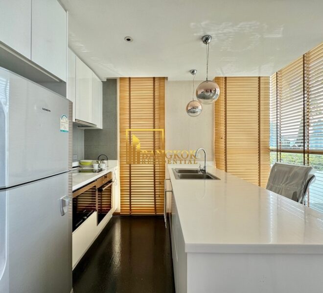 19022 Image-07