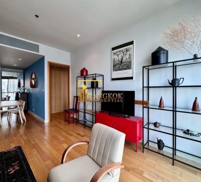 19024 Image-04