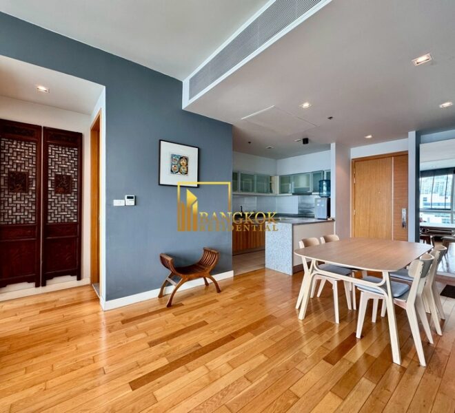 19024 Image-05
