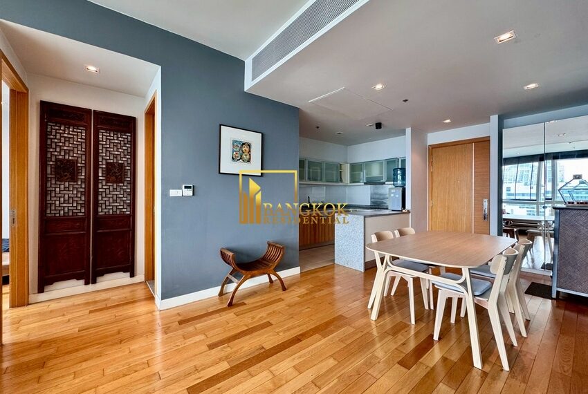 19024 Image-05
