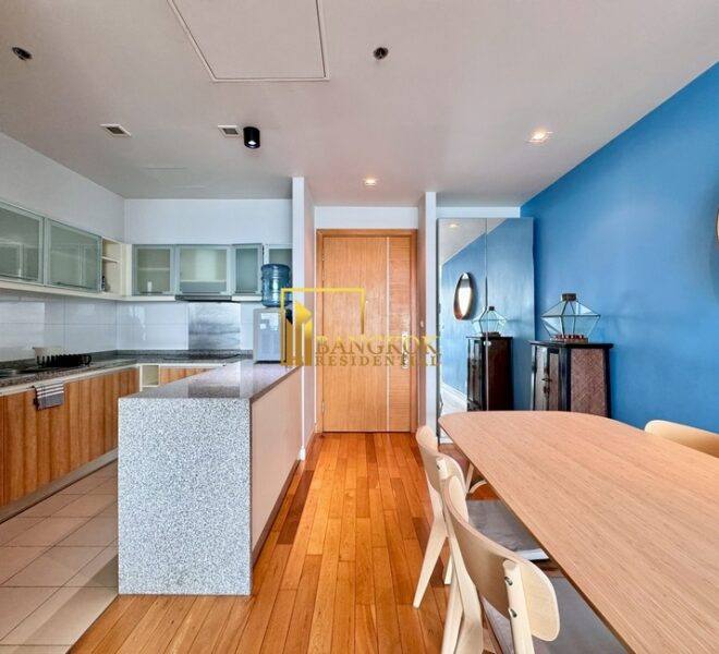 19024 Image-06