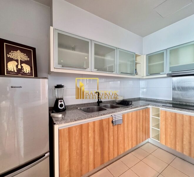 19024 Image-07