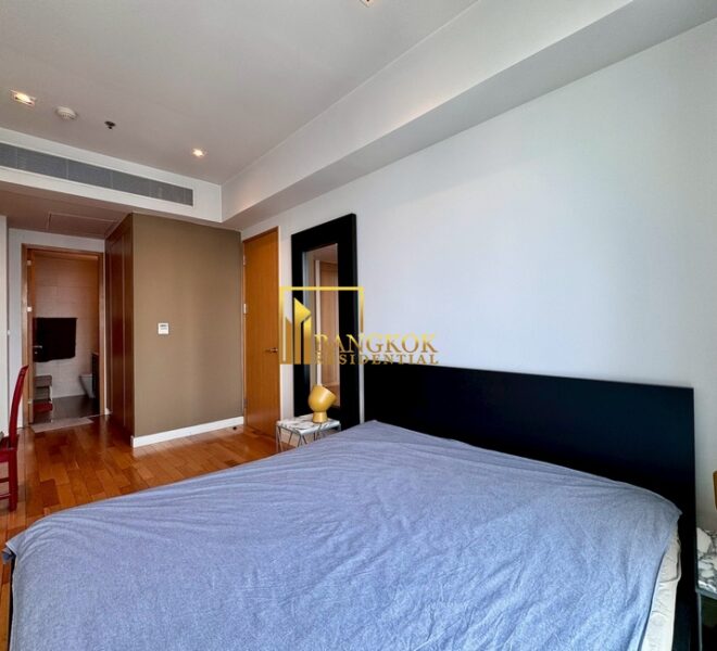 19024 Image-09