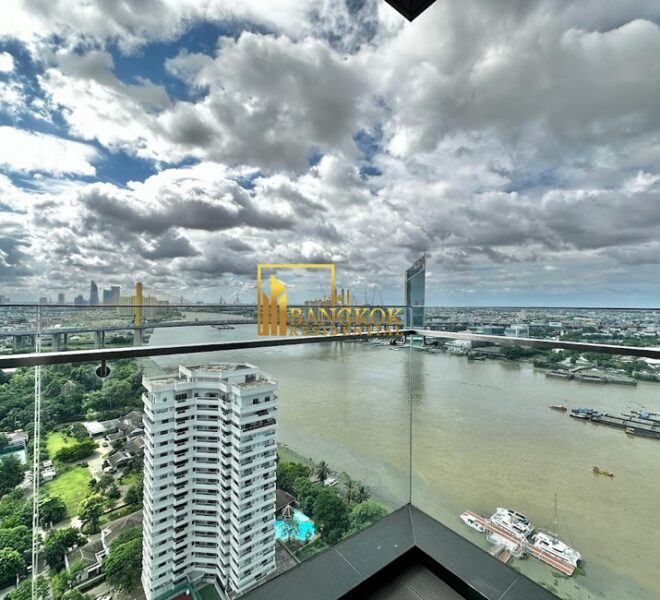 19033 Image-05