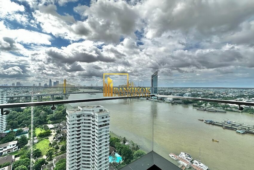 19033 Image-05