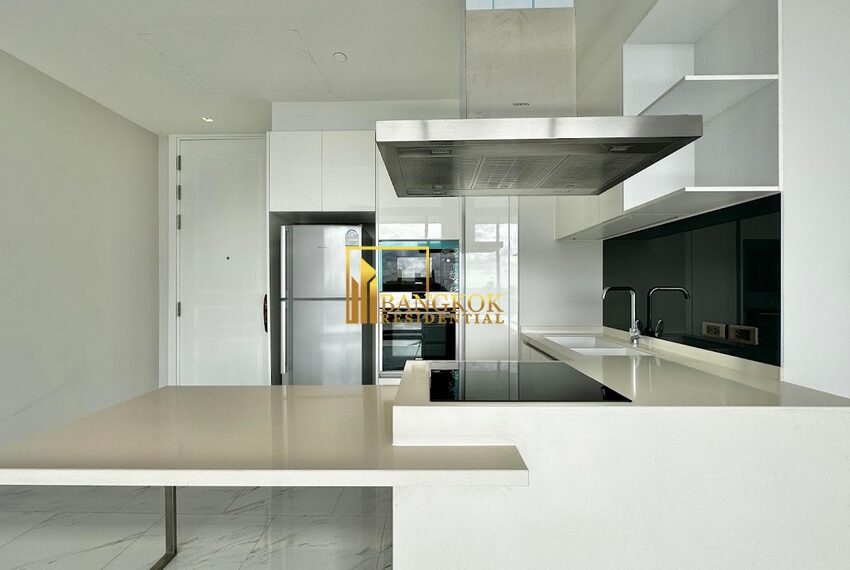 19033 Image-08