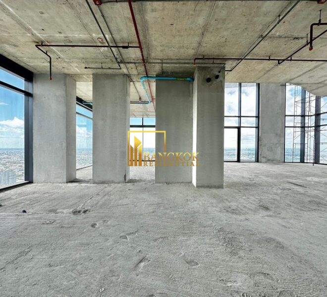 19034 Image-01
