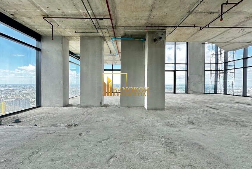19034 Image-01